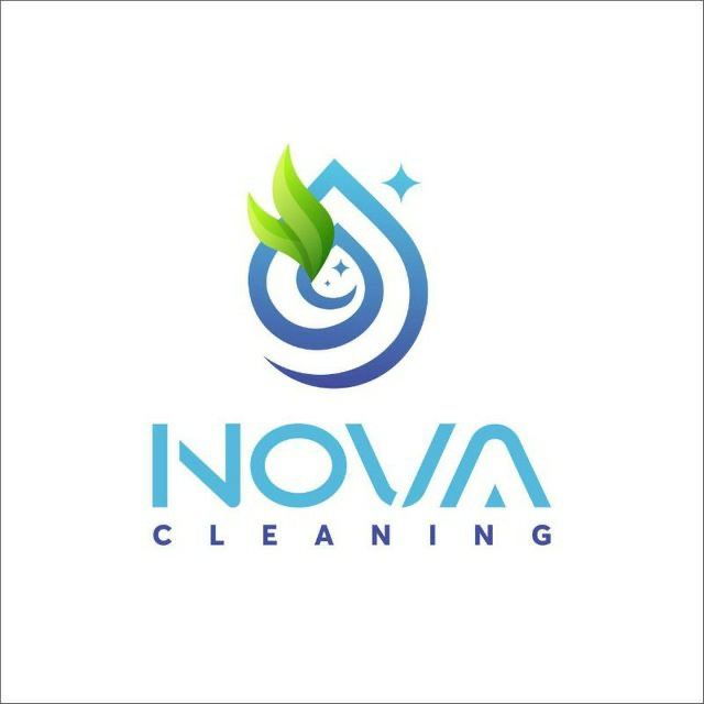 Выездная химчистка мебели и авто | Nova Cleaning