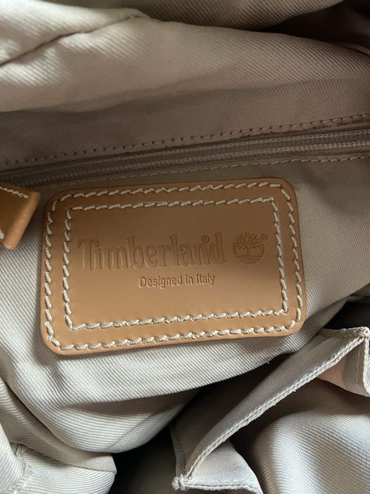 Раница Timberland