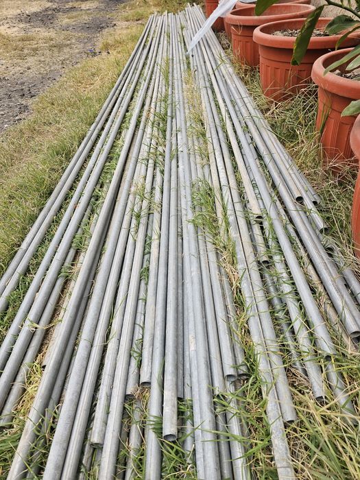 Atsenkovka truba 15 lik 400 500 m chiqadi