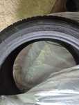 Anvelope 225/45/R17
