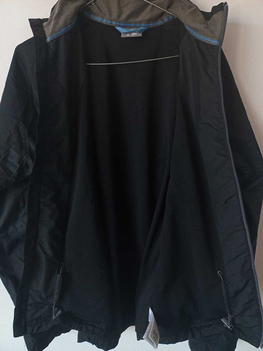 Foita Salomon marime M