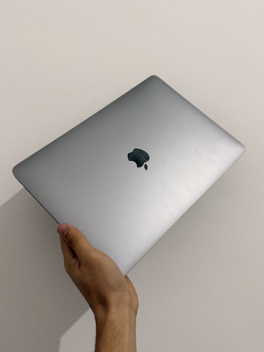 Macbook Pro 8-128 A1708