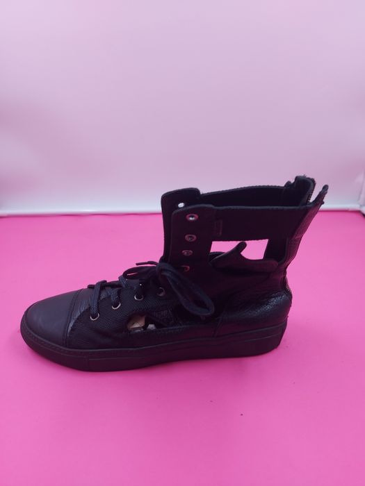 Daris номер42 Оригинални сандали