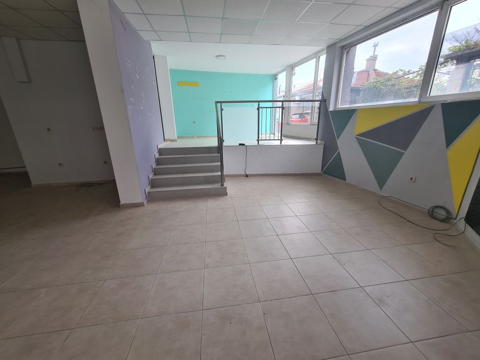 Продава се Магазин в Варна, Трошево - 172 кв.м за 745 €/кв.м - Снимка #4