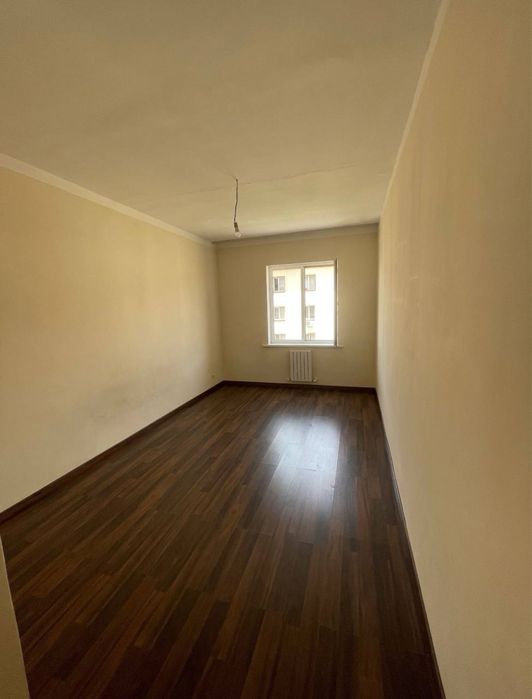 Сдается 4 ком ЖК Обод Макон. Узбум. Полупустая