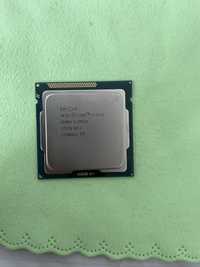 Процессор Intel Core-i3-3220