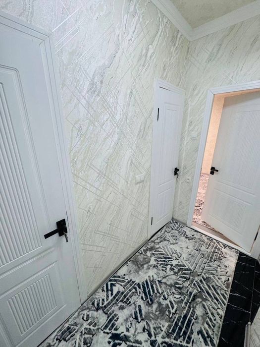 Свая Чиланзор 11 1²/3/4