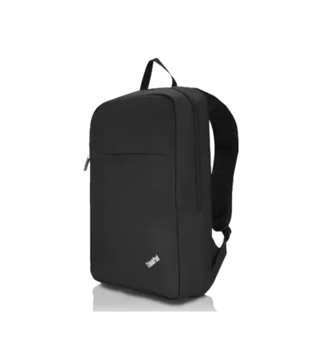 Рюкзак от Lenovo ThinkPad