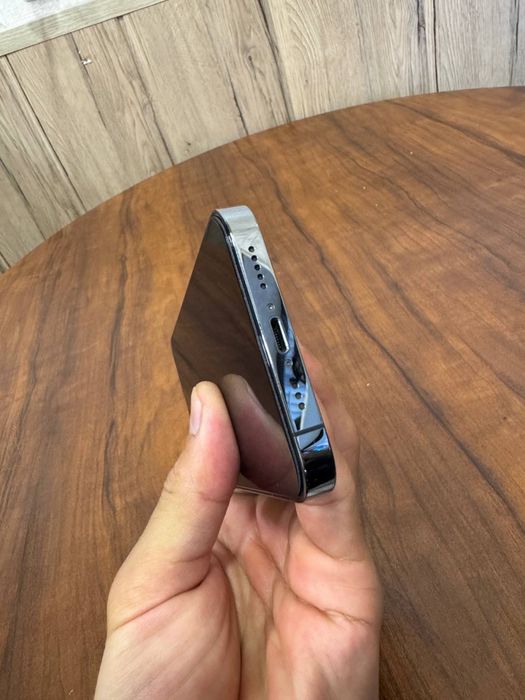 Iphone 13 pro idealniy 256gb 85%