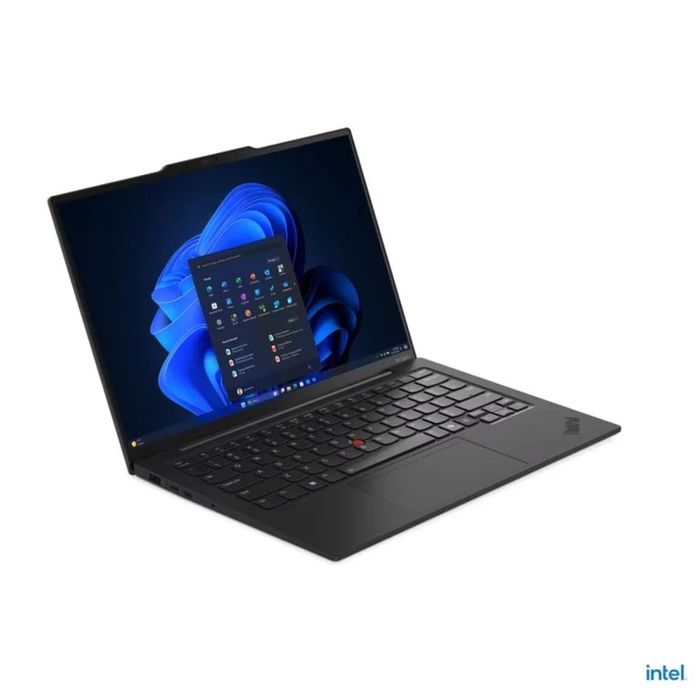 LENOVO ThinkPad X1 Carbon Gen13