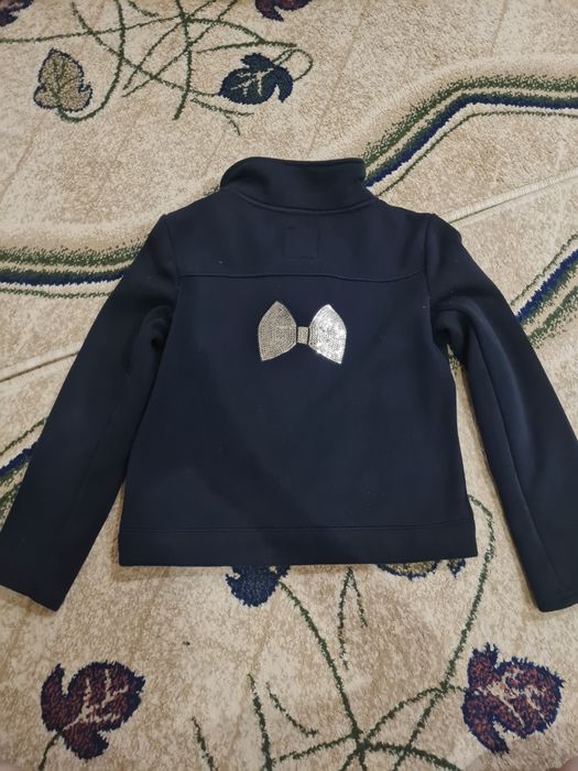 Продам вещи на подростка