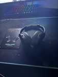 Casti skullcandy