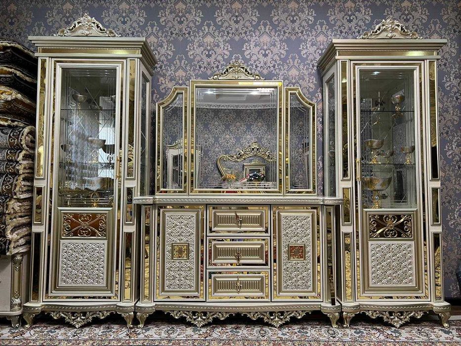 продается мебель для зала