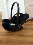 Scoica cybex t cloud