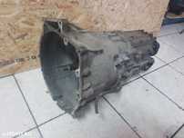 Cutie Viteze Manuala Bmw E87 E81 2.0 Diesel 6+1 Trepte