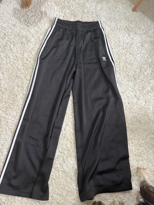 Adidas долнище 36 рр