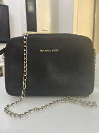 Geanta Michael Kors