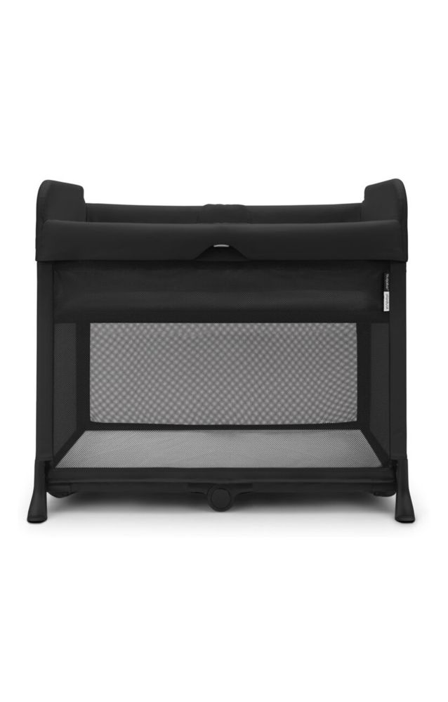 Манеж Bugaboo stardust