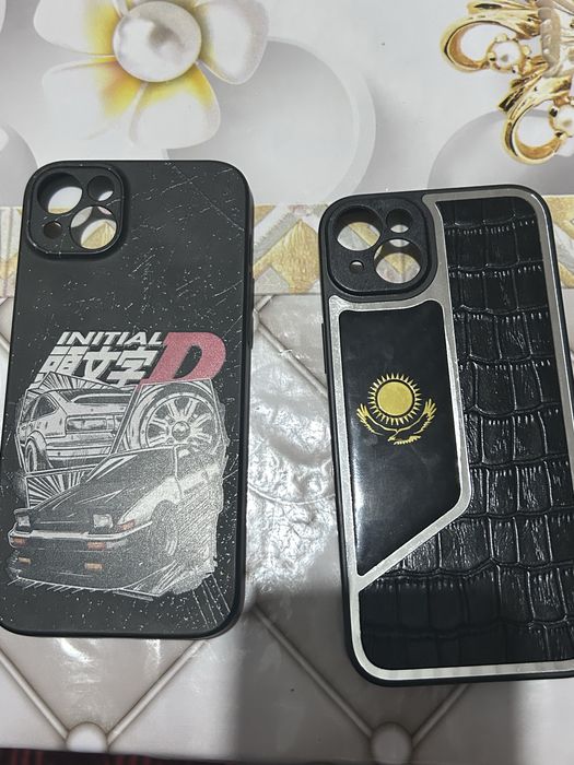 iPhone 14 Plus 512гб