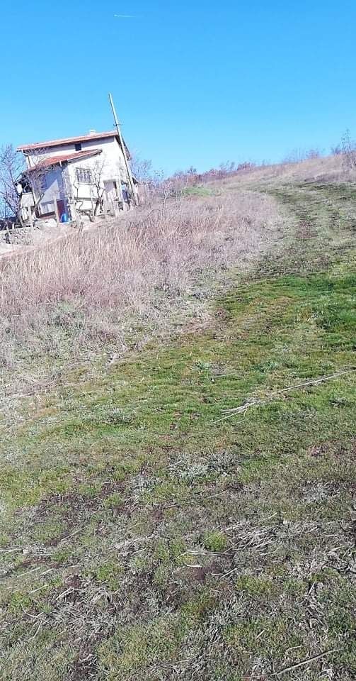 Продава се Парцел в с. Изворище, Област Бургас - 3232 кв.м за 3 €/кв.м - Снимка #5