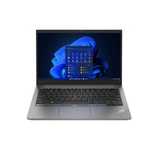 | Ноутбук LENOVO ThinkPad E14 Gen5 i5- 1335U/16GB/512Gb/ 14" FullHD