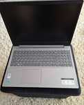 Lenovo ideapad nou