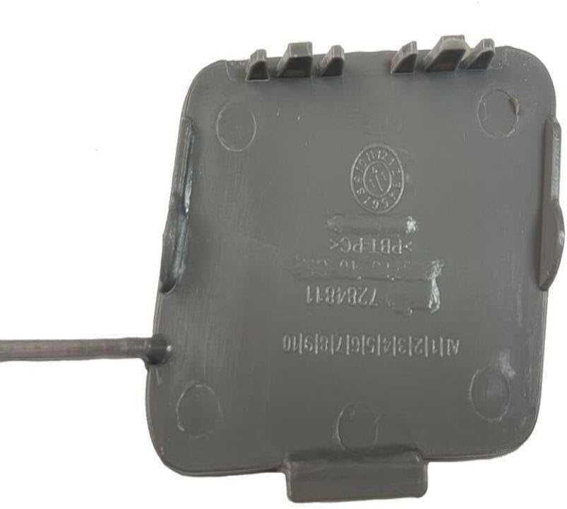Капаче предна броня BMW F30 F35 15 - 18 320d комби 330d 335d  седан