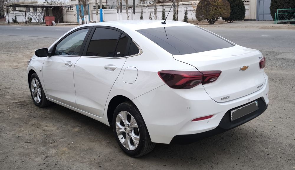 Оникс премьер сатылады 2025 состояние идеальное. Срочно сатылады