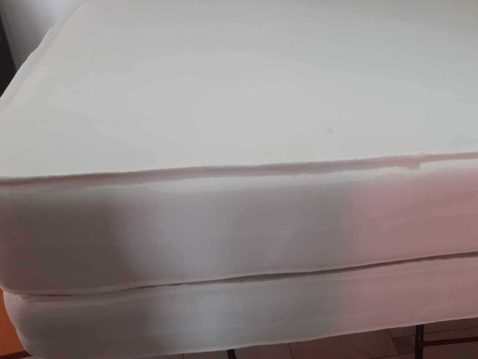 Vand 2 saltele 90 ,200 grosime 20