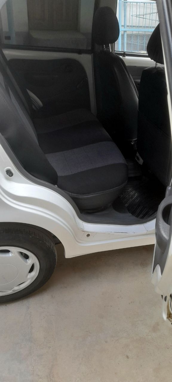 Matiz 1 evro 2014