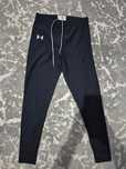 Colanți femei Under Armour