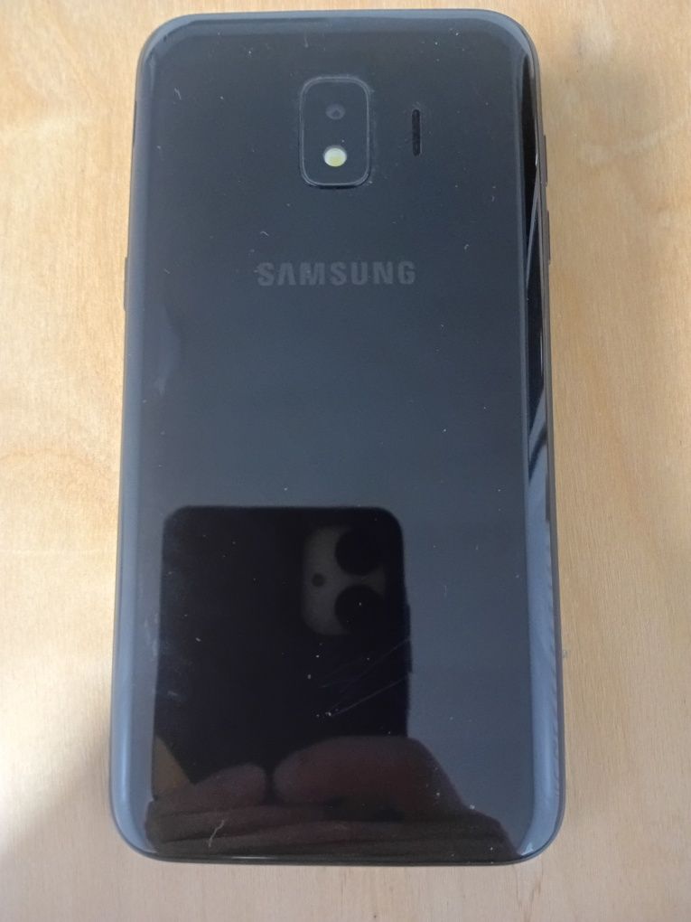 Galaxy j2 sotiladi