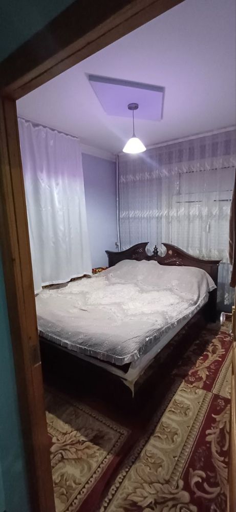 Метро Тинчлик 100 метр, Гунча, Богкуча 2/3/9 58м2 шайхонтохур