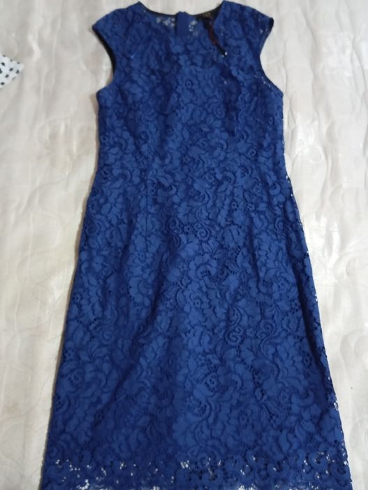 Vând rochie mărimea 40