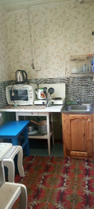 Аренда Сергели Спутник 8 1ком 250&