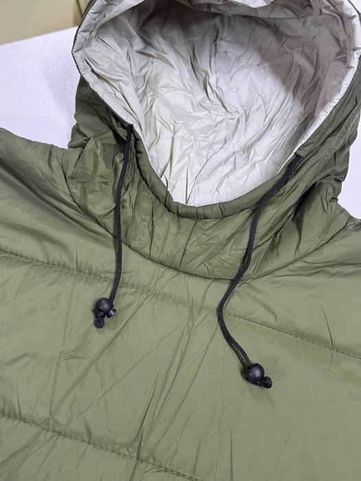 Продается Плащ плед