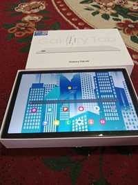 Galaxy Tab 8 sotiladi