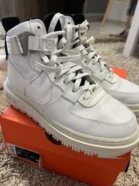 Nike AF1 UT 2.0 - Sneakers high