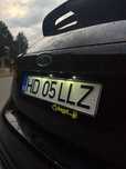 Suport personalizat auto/moto/atv