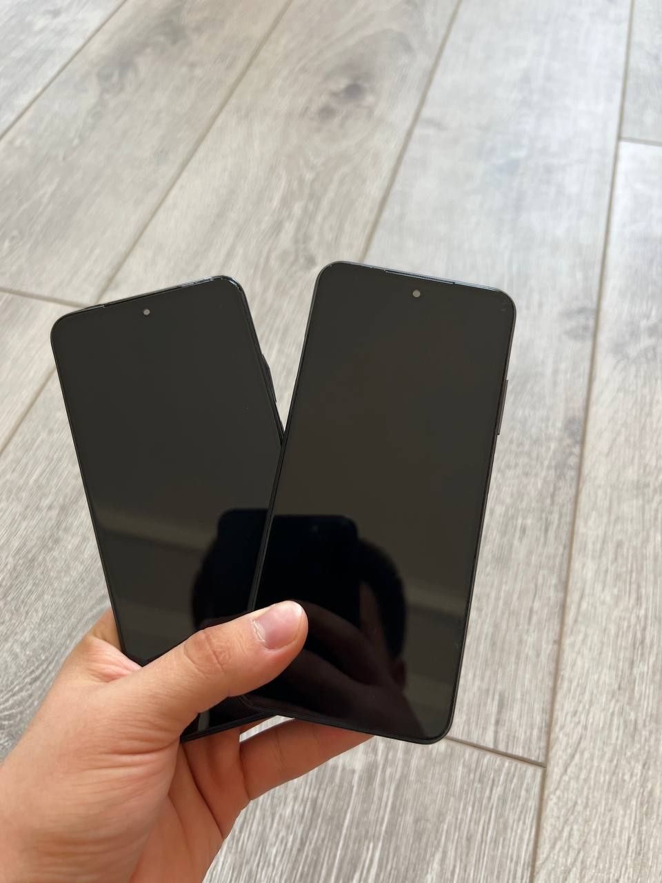 Redmi not 10 redmi not 10 5g skidkada