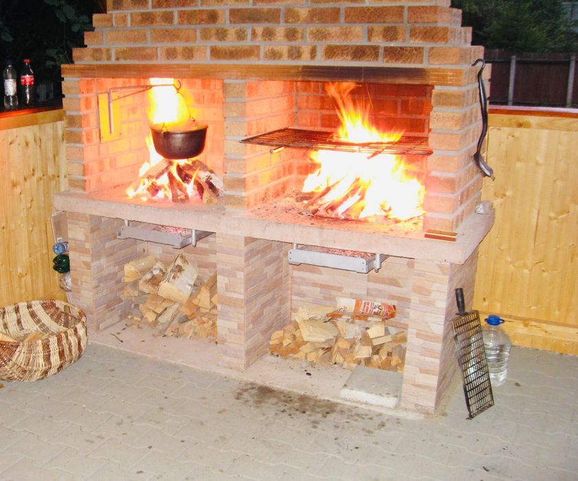 Cabana pt inchiriat de Craciun/Revelion 2025-2026 Județul Covasna