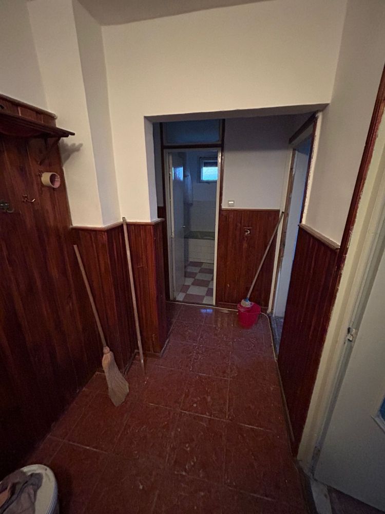 Apartament 2 camere decomandat 58mp2 in Luduş