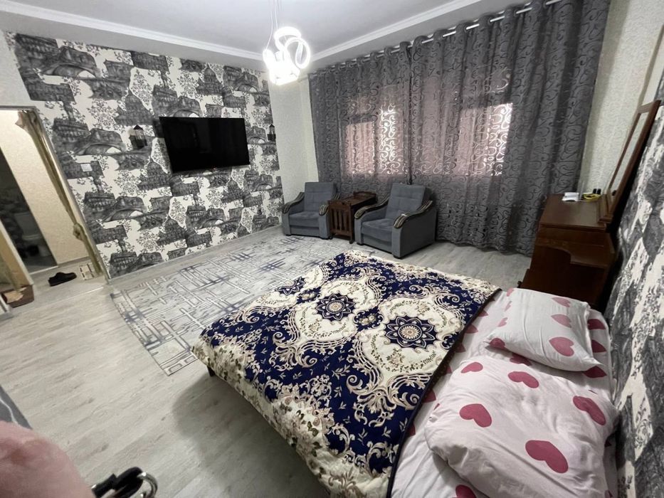 Срочно Продается 1/7/9 Авиасозлар 1 Кадышева Лисунова Мебель Техника