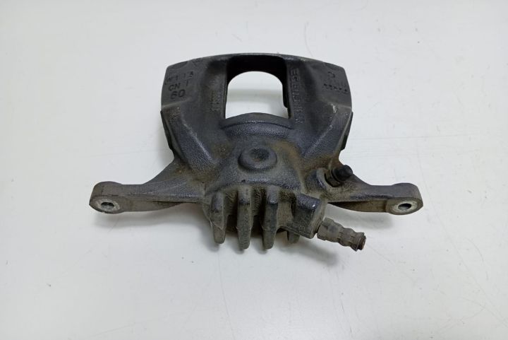 Etrier dreapta fata   08438R Fiat Talento  seria