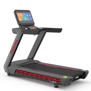 Беговые дорожки