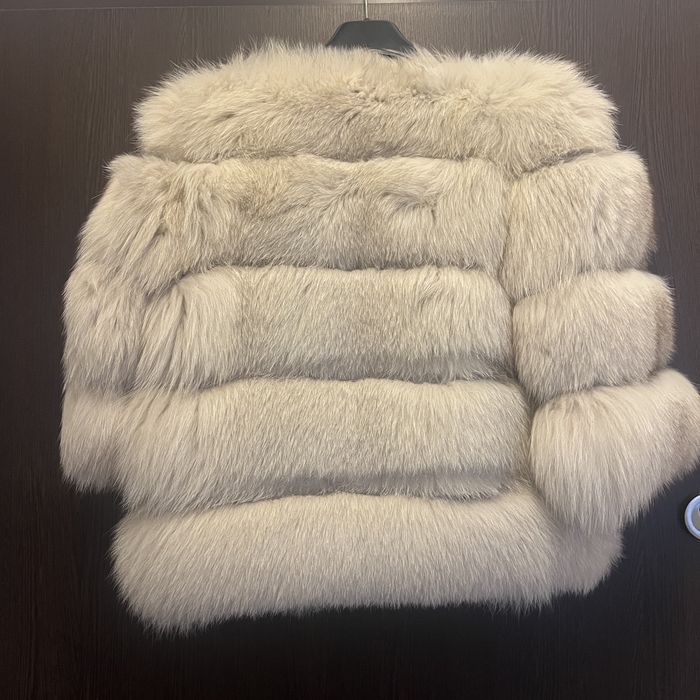 Палто Enigma, Massimo Dutti, Zara, Gucci, Prada