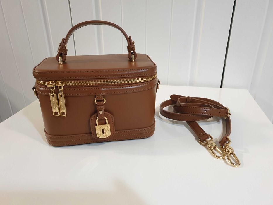 Чанта Elisabetta Franchi