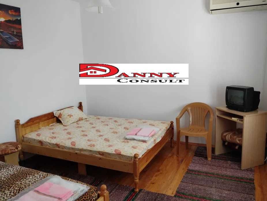 Продава се Къща в с. Хирево, Област Габрово - 120 кв.м за 875 €/кв.м - Снимка #10