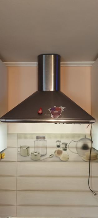 Hota franke cu 2 motoare