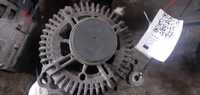 Alternator Volkswagen Passat B6 etc 2.0 tdi [2005 - 2010]